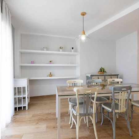 Apartament Casa Marta Garaje Gratis Zamora Zewnętrze zdjęcie
