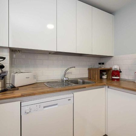 Apartament Casa Marta Garaje Gratis Zamora Zewnętrze zdjęcie